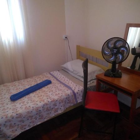 Albergue Economico Гояния Экстерьер фото