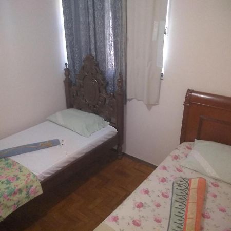 Albergue Economico Гояния Экстерьер фото