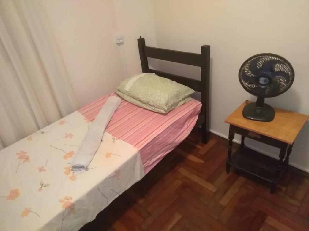 Albergue Economico Гояния Экстерьер фото