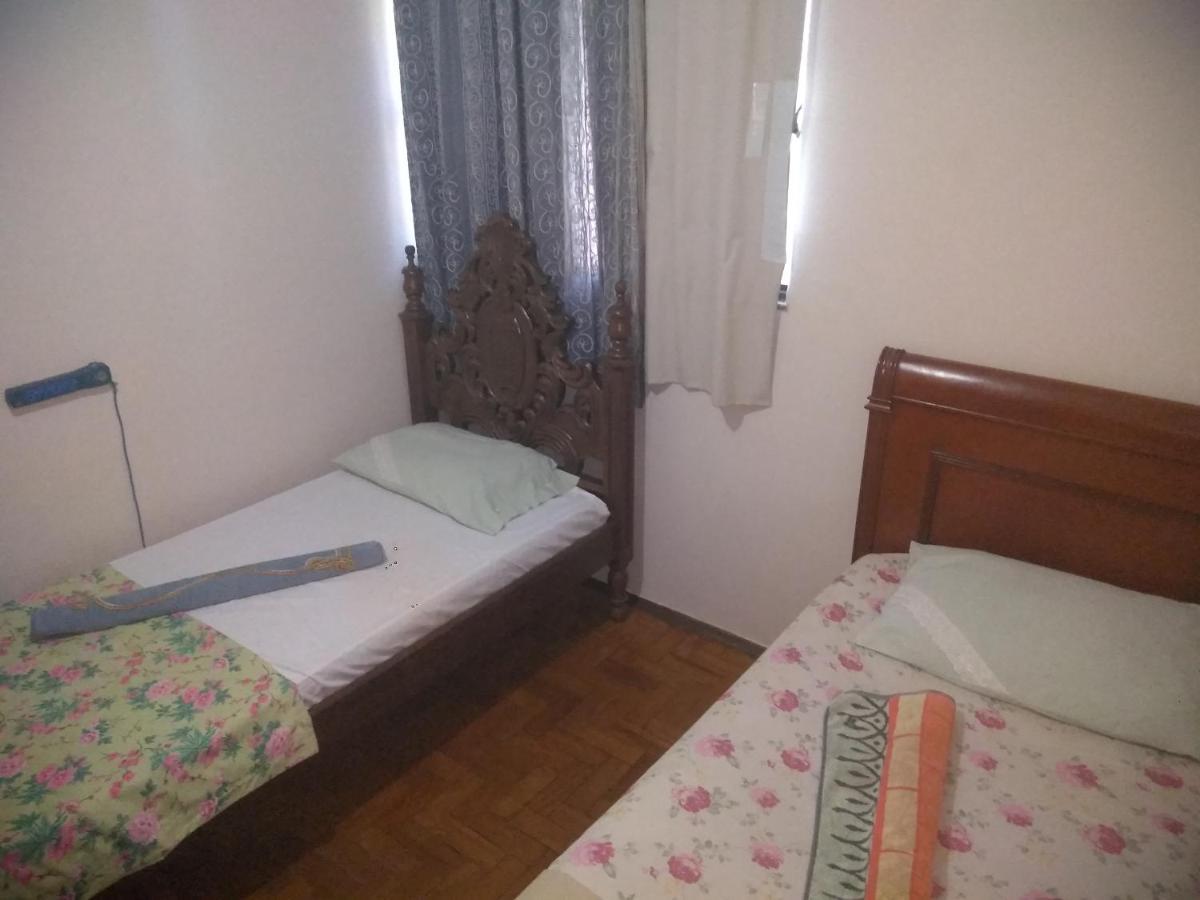 Albergue Economico Гояния Экстерьер фото