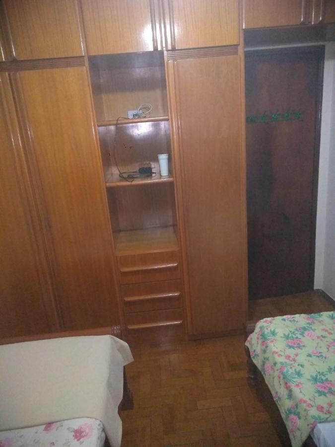 Albergue Economico Гояния Экстерьер фото