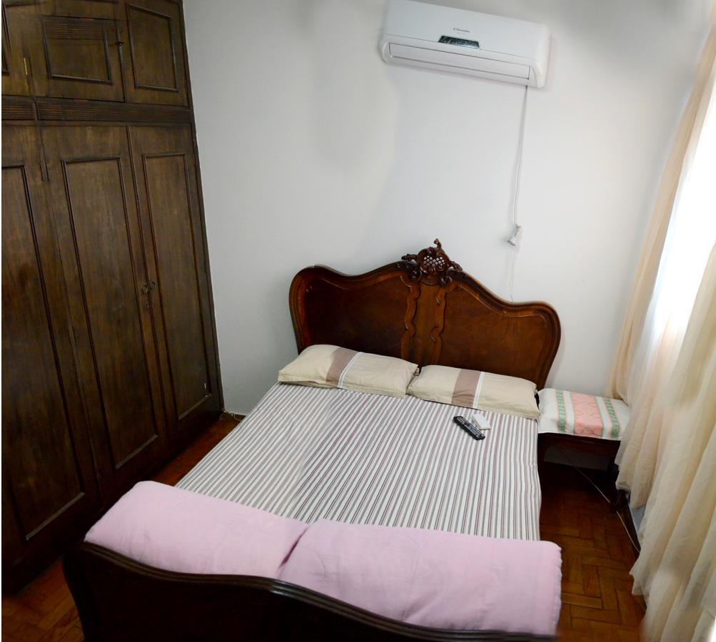 Albergue Economico Гояния Экстерьер фото